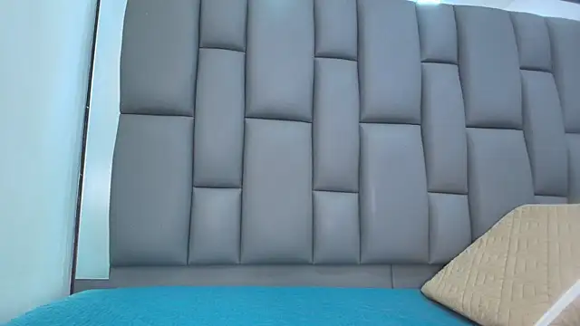 kissme luna online show from 03.05.26