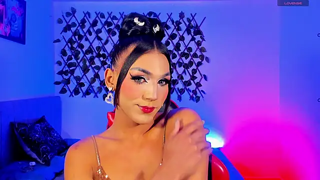 jessika rabitts online show from 01.17.26