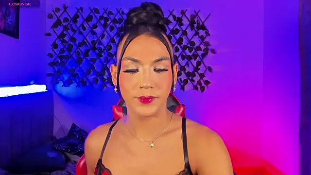 jessika rabitts online show from 03.22.26