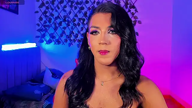 jessika rabitts online show from 03.25.26