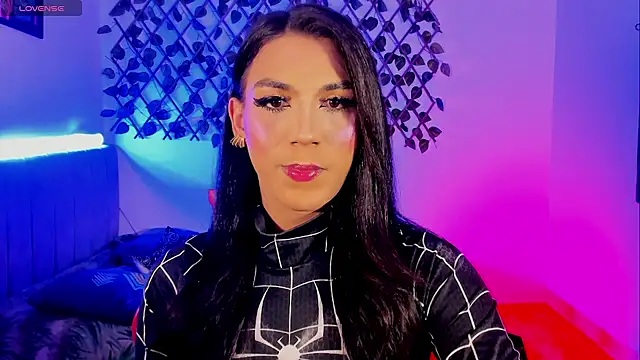 jessika rabitts online show from 05.26.26