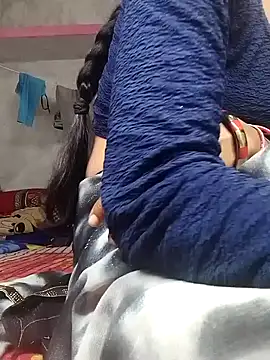 Snapshot of Aasha_devi05 chatting on 01.17.26 Aasha devi05 online show from 01.17.26