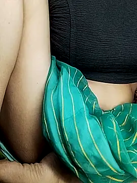 Snapshot of Aasha_devi05 chatting on 05.03.26 Aasha devi05 online show from 05.03.26