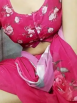 Snapshot of Aasha_devi05 chatting on 05.18.26 Aasha devi05 online show from 05.18.26