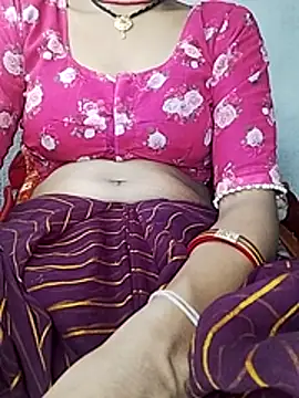 Snapshot of Aasha_devi05 chatting on 05.24.26 Aasha devi05 online show from 05.24.26