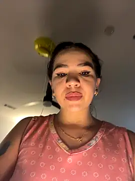 Gringo XXX Latina online show from 09.11.25