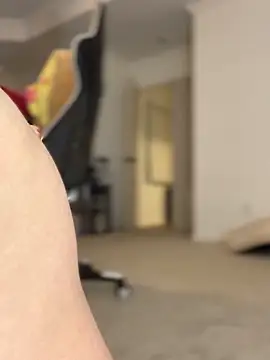 Gringo XXX Latina online show from 09.15.25