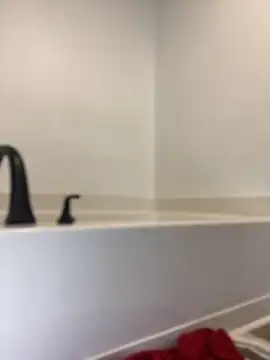 Gringo XXX Latina online show from 11.23.25