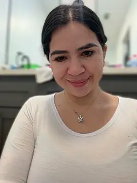 Snapshot of Gringo_XXX_Latina chatting on 02.01.26 Gringo XXX Latina online show from 02.01.26