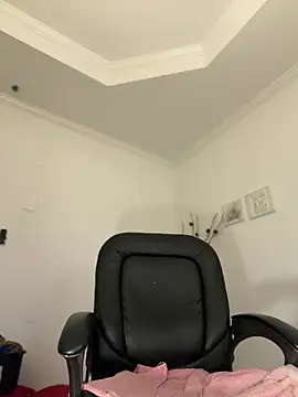 Snapshot of Gringo_XXX_Latina chatting on 02.16.26 Gringo XXX Latina online show from 02.16.26