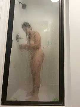 Snapshot of Gringo_XXX_Latina chatting on 02.18.26 Gringo XXX Latina online show from 02.18.26