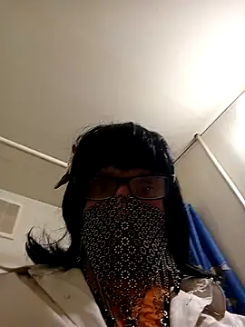 123Natascha online show from 09.11.25