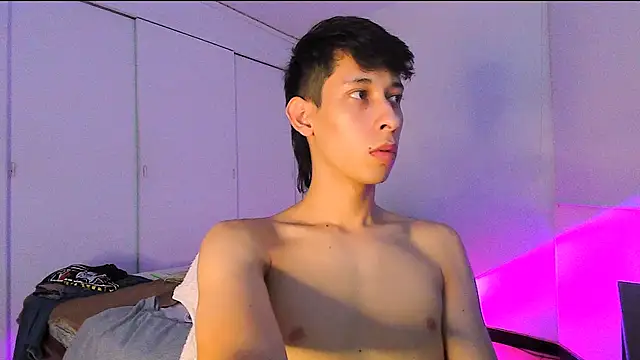 Danielsex 10 online show from 01.06.26