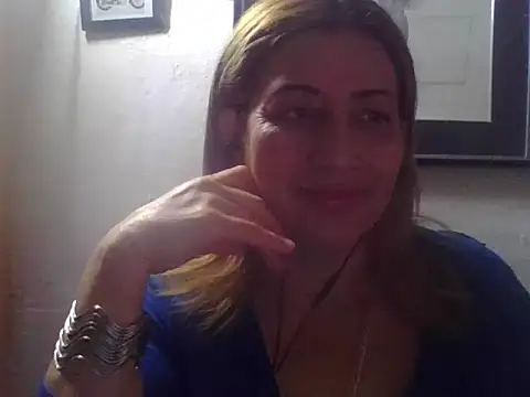 ROOMIINA online show from 09.26.25