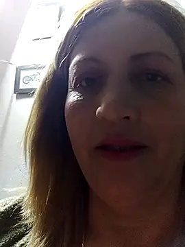 ROOMIINA online show from 10.13.25