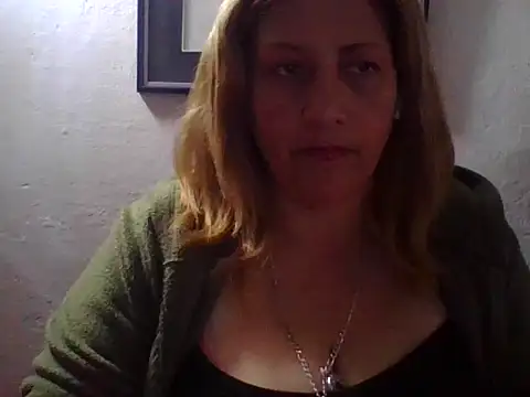 ROOMIINA online show from 10.13.25