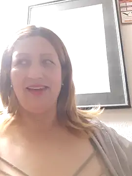 ROOMIINA online show from 11.29.25