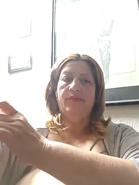 ROOMIINA online show from 11.30.25