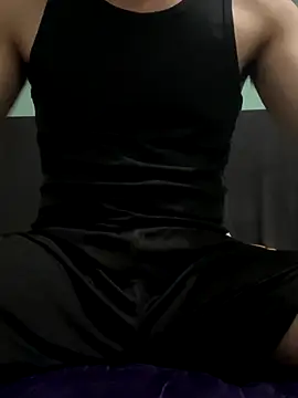 DuyPhat05 online show from 09.19.25