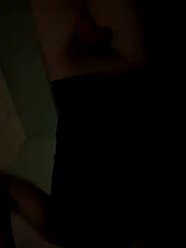 DuyPhat05 online show from 09.23.25