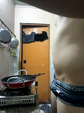 DuyPhat05 online show from 09.24.25