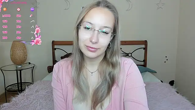 dina sunshine online show from 10.17.25