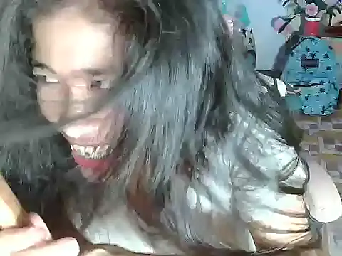 Sweet Asian25 online show from 09.22.25