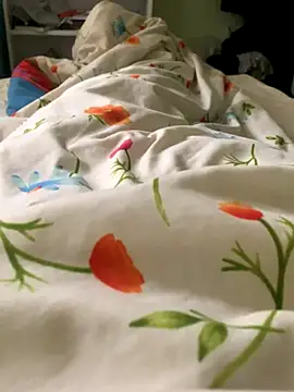 Snapshot of mystery420_ chatting on 10.02.25 mystery420 online show from 10.02.25