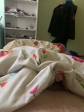 Snapshot of mystery420_ chatting on 10.03.25 mystery420 online show from 10.03.25