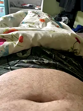 Snapshot of mystery420_ chatting on 10.07.25 mystery420 online show from 10.07.25