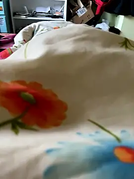 Snapshot of mystery420_ chatting on 01.07.26 mystery420 online show from 01.07.26