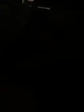 Snapshot of mystery420_ chatting on 03.16.26 mystery420 online show from 03.16.26