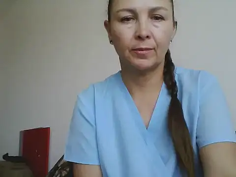 Snapshot of Avelinii chatting on 05.11.26 Avelinii online show from 05.11.26