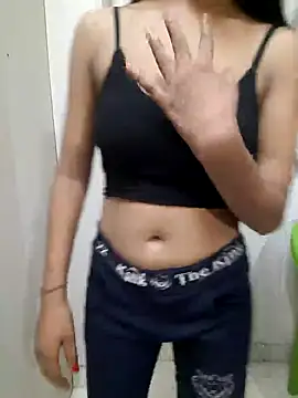 Your Ayesha56 online show from 09.30.25