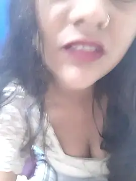 Your Ayesha56 online show from 01.16.26