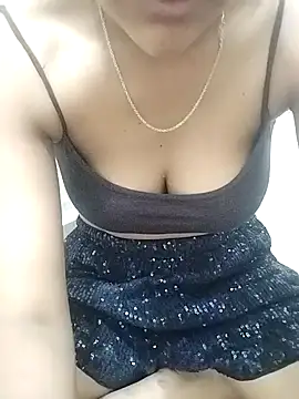 Your Ayesha56 online show from 03.21.26