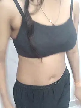 Your Ayesha56 online show from 04.14.26