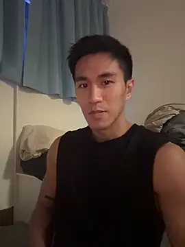 gooodboiii online show from 11.08.25