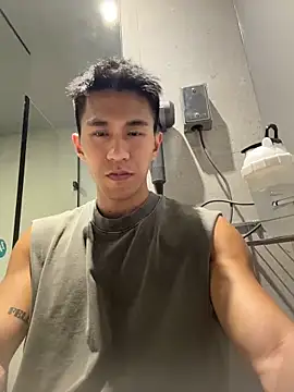 gooodboiii online show from 03.09.26