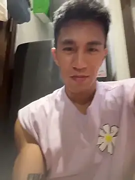 gooodboiii online show from 03.18.26