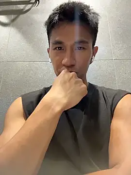 gooodboiii online show from 03.20.26