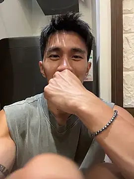 gooodboiii online show from 04.26.26