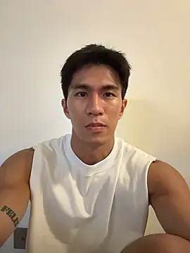 gooodboiii online show from 06.14.26