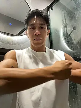 gooodboiii online show from 06.17.26