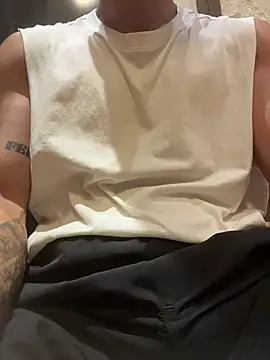 gooodboiii online show from 06.22.26