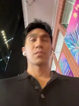 gooodboiii online show from 06.28.26