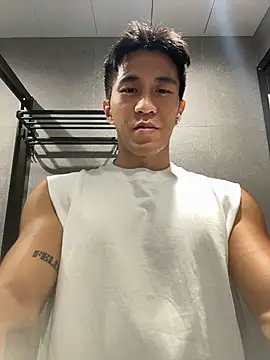 gooodboiii online show from 06.29.26