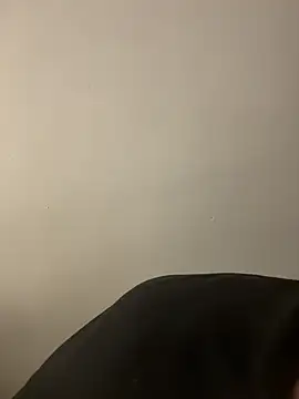 gooodboiii online show from 07.01.26