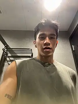 gooodboiii online show from 07.05.26