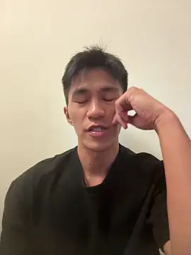 gooodboiii online show from 07.07.26